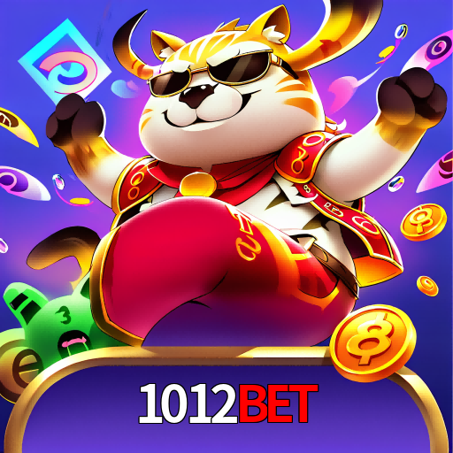  1012BET