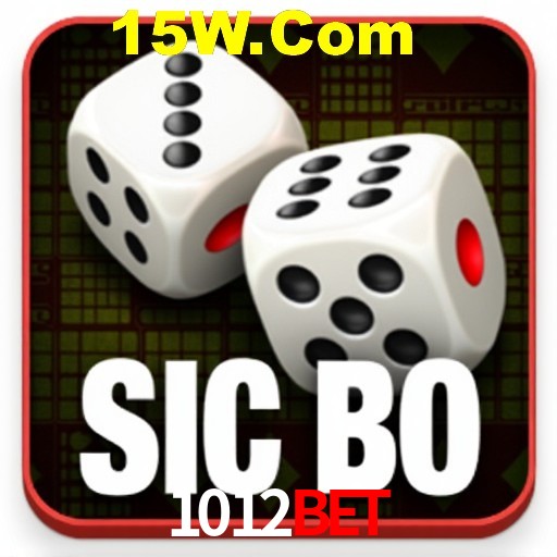 The Great Icescape Slot - PG Soft