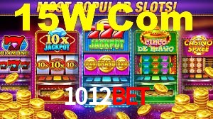 Welcome Bonus - Golden Dragon