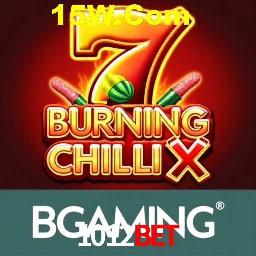 Slot Games Collection