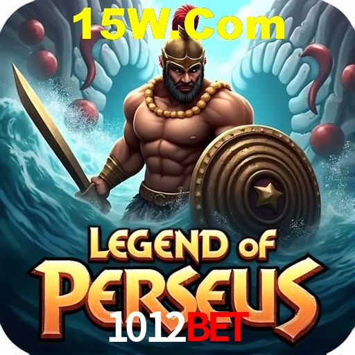 Login Interface