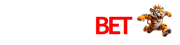 Logo da 1012BET